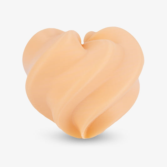 Amolen - PLA Basic High Speed Filament 1.75mm (1kg)