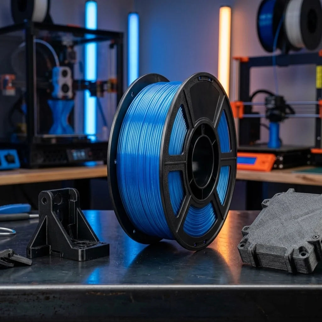 PETG Filament