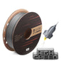 SainSmart - GT-3 High Speed Glossy PLA+ Filament 1.75mm, 1kg