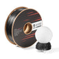 SainSmart - GT-3 High Flowability Flexible PLA Filament 1.75mm, 1kg