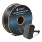 SainSmart - Carbon Fiber PETG Filament 1.75mm, 1kg