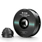 SainSmart - Nylon+ Carbon Fiber Filament 1.75mm (1kg)