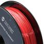 SainSmart Cyberpunk Neon Scarlet TPU Filament 1.75mm (800g)