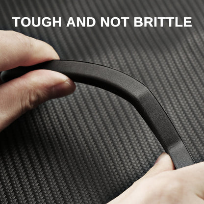 SainSmart - Nylon+ Carbon Fiber Filament 1.75mm (1kg)