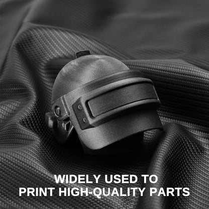 SainSmart - Nylon+ Carbon Fiber Filament 1.75mm (1kg)