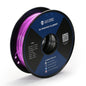 SainSmart - Cyberpunk Neon Magenta TPU Filament 1.75mm, 0.8kg