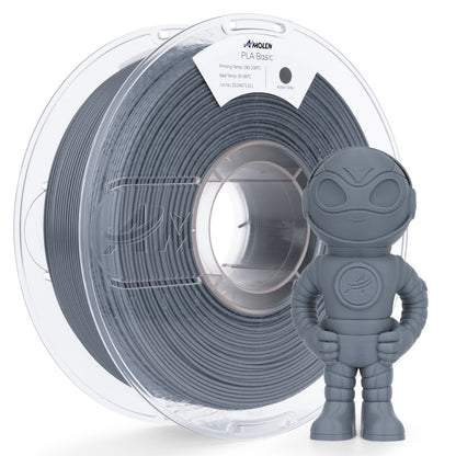 Amolen - PLA Basic High Speed Filament 1.75mm (1kg)