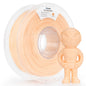 Amolen - PLA Basic High Speed Filament 1.75mm (1kg)