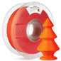 Amolen - Matte Dual-Color PLA Filament 1.75mm - 1kg / 2.2lbs
