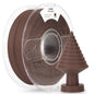 Amolen - Real Wood PLA Filament 1.75mm (1kg)