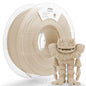 Amolen - Matte Basic PLA Filament 1.75mm - 1kg / 2.2lbs