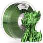 Amolen - Silk PLA Basic Filament 1.75mm (1kg / 2.2lbs)
