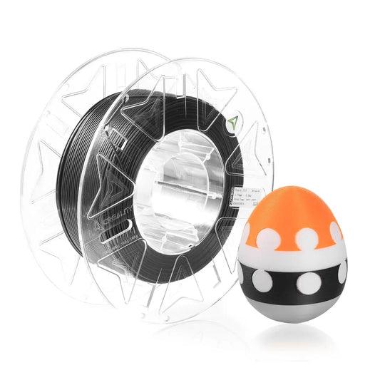 Creality Hyper RFID PLA Filament 1.75mm (1kg)