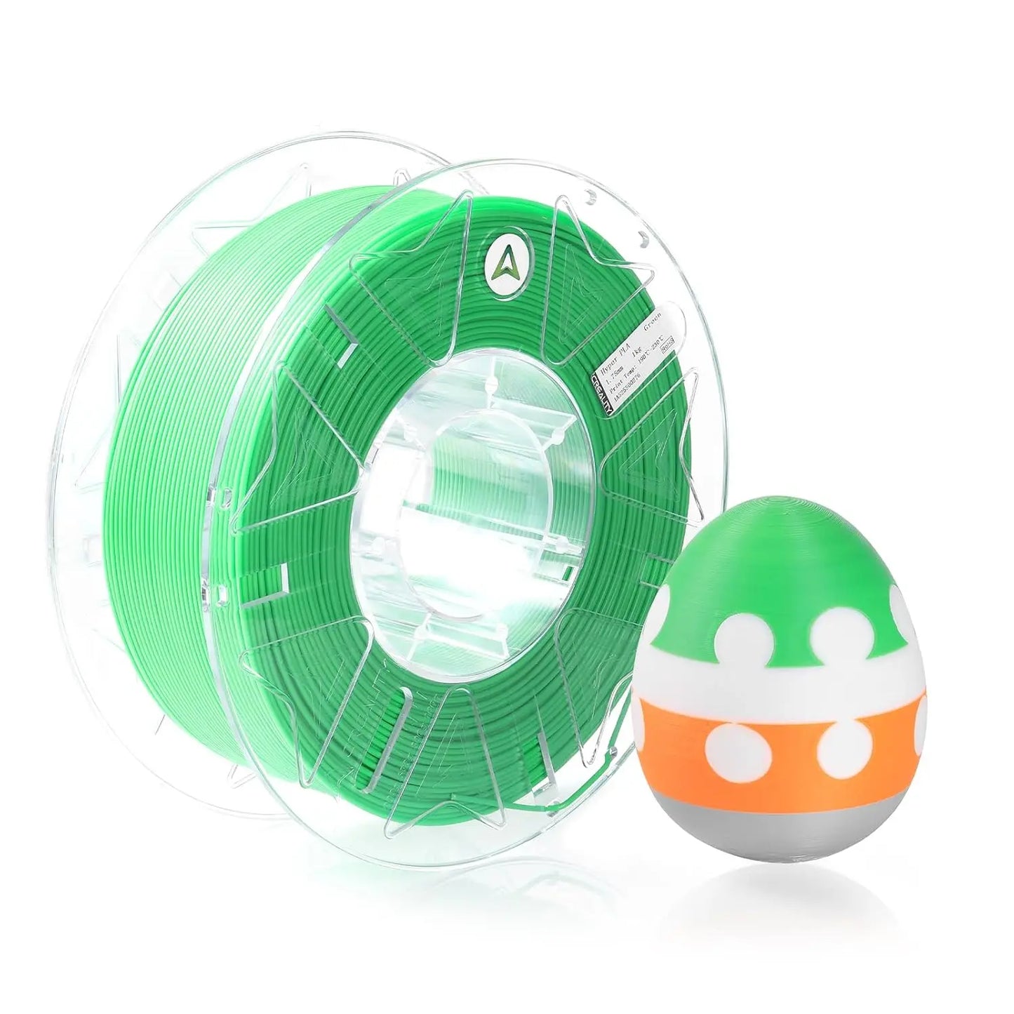 Creality Hyper RFID PLA Filament 1.75mm (1kg)