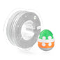 Creality Hyper RFID PLA Filament 1.75mm (1kg)