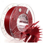 Creality Hyper RFID PLA Filament 1.75mm (1kg)