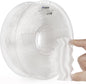 Amolen - Basic TPU Filament 1.75mm (1kg)