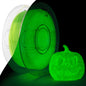 Amolen - Glow-in-the-Dark PLA Filament 1.75mm (1kg / 2.2lbs)