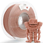 Amolen - Matte Basic PLA Filament 1.75mm - 1kg / 2.2lbs