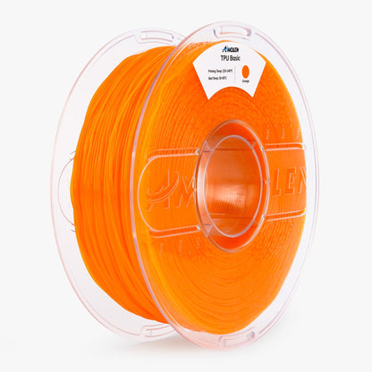 Amolen - Basic TPU Filament 1.75mm (1kg)