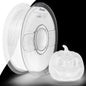 Amolen - Glow-in-the-Dark PLA Filament 1.75mm (1kg / 2.2lbs)