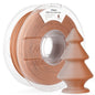 Amolen - Matte Dual-Color PLA Filament 1.75mm - 1kg / 2.2lbs