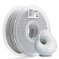 Amolen - Marble PLA Filament 1.75mm - 1kg / 2.2lbs