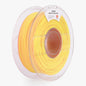 Amolen - Matte Dual-Color PLA Filament 1.75mm - 1kg / 2.2lbs