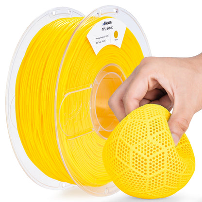 Amolen - Basic TPU Filament 1.75mm (1kg)