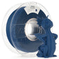 Amolen - Matte Basic PLA Filament 1.75mm - 1kg / 2.2lbs