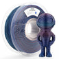 Amolen - PLA Galaxy Sparkle & Shiny Filament 1.75mm - 1kg / 2.2lbs