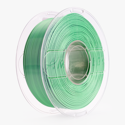 Amolen - Silk Dual Color PLA Filament 1.75mm - 1kg / 2.2lbs
