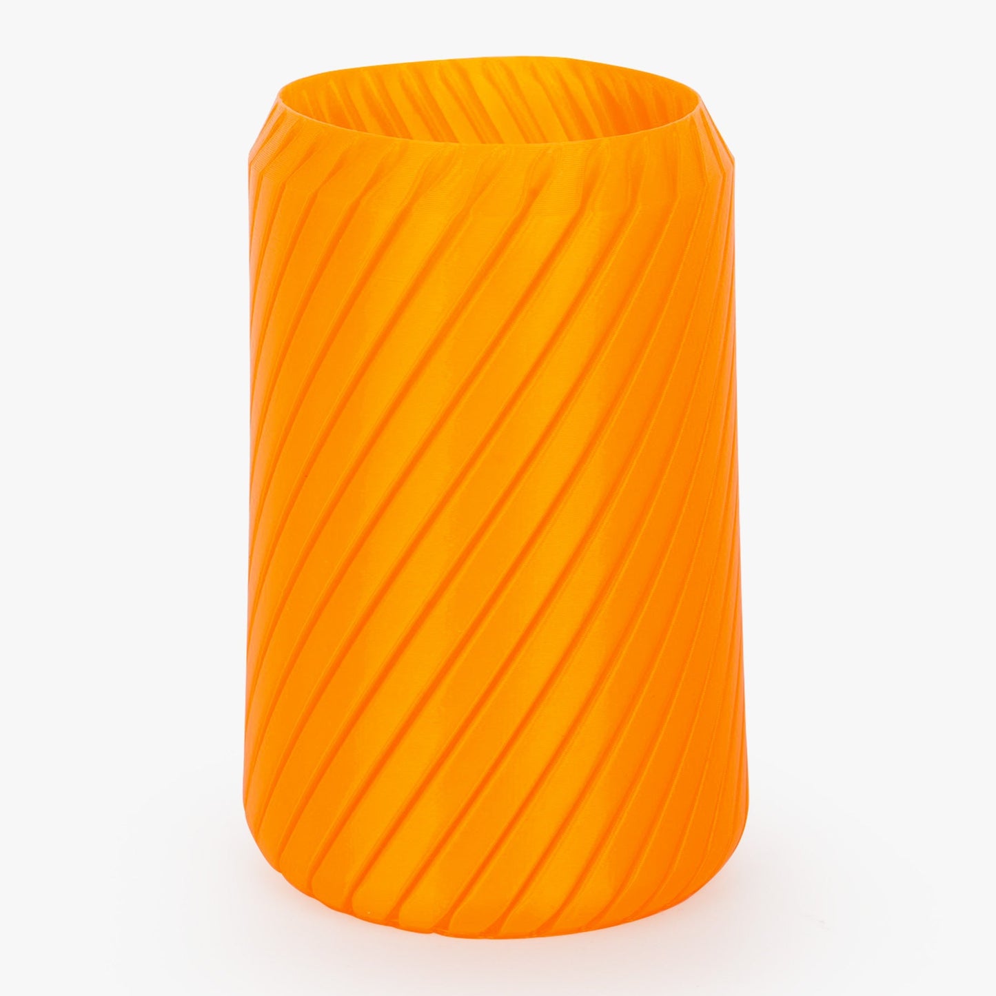Amolen - Basic TPU Filament 1.75mm (1kg)