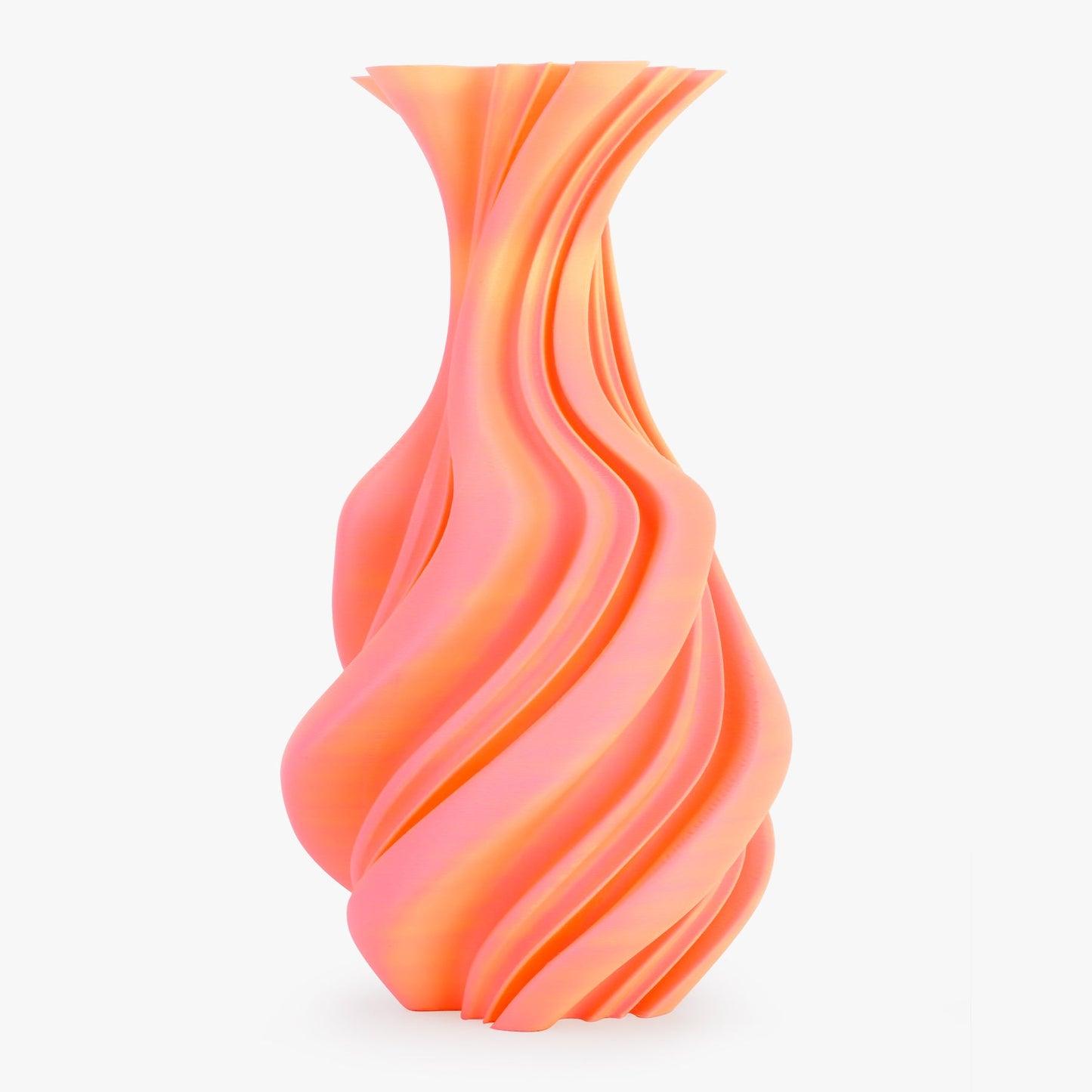 Amolen - Matte Dual-Color PLA Filament 1.75mm - 1kg / 2.2lbs