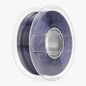 Amolen - Silk Dual Color PLA Filament 1.75mm - 1kg / 2.2lbs