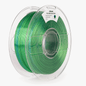 Amolen - Silk Dual Color PLA Filament 1.75mm - 1kg / 2.2lbs