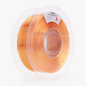 Amolen - Silk Dual Color PLA Filament 1.75mm - 1kg / 2.2lbs
