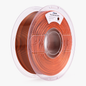 Amolen - Silk Dual Color PLA Filament 1.75mm - 1kg / 2.2lbs