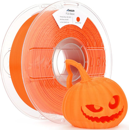 Amolen - PLA Basic High Speed Filament 1.75mm (1kg)