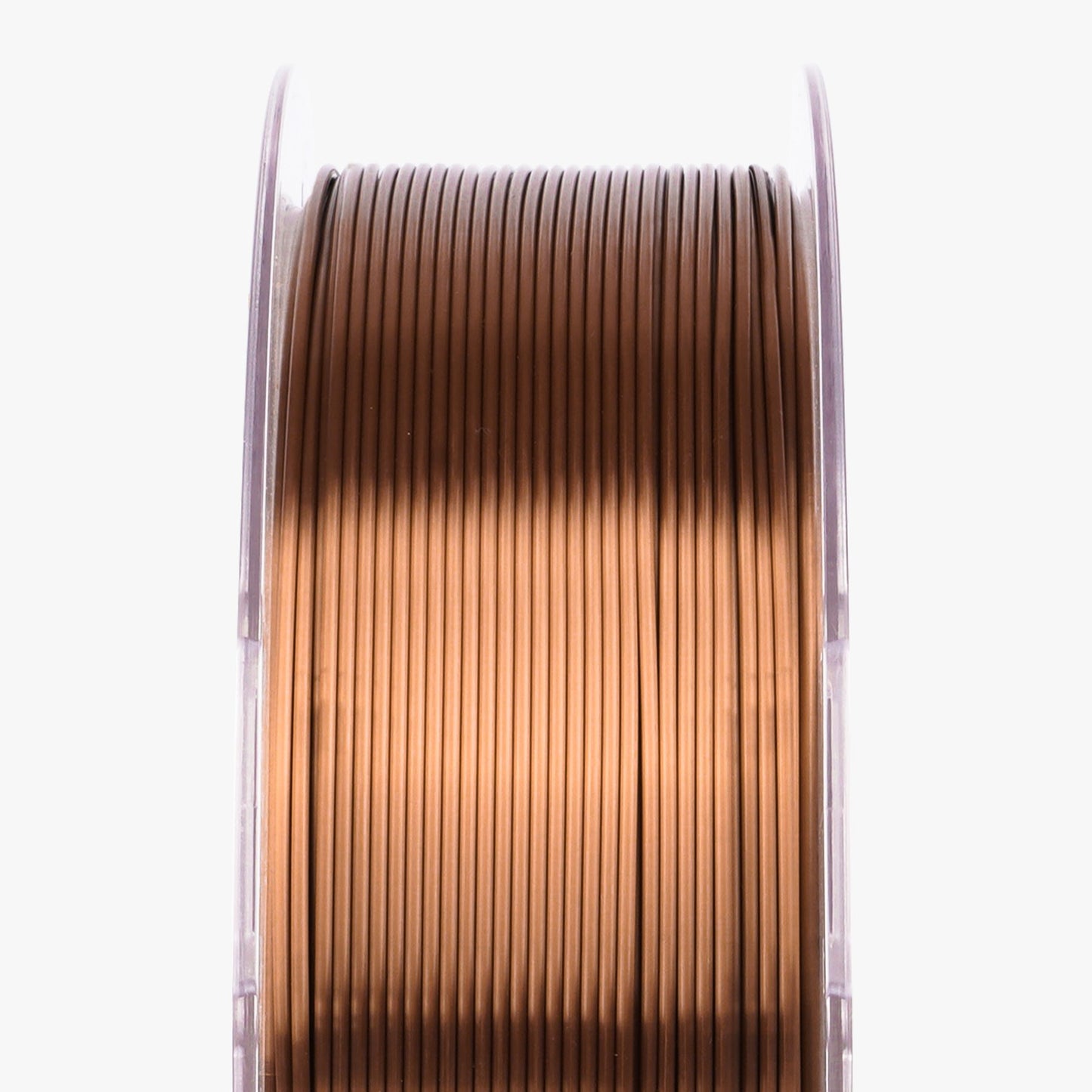 Amolen - Silk PLA Basic Filament 1.75mm (1kg / 2.2lbs)