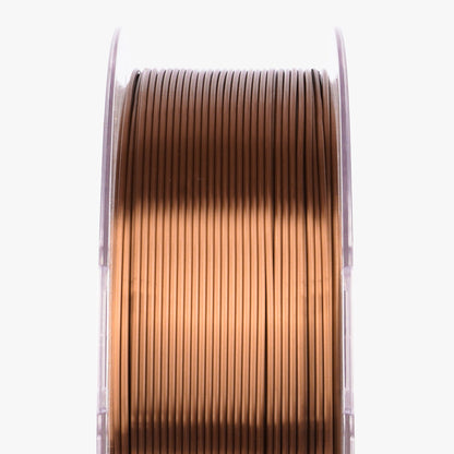 Amolen - Silk PLA Basic Filament 1.75mm (1kg / 2.2lbs)