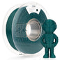 Amolen - PLA Basic High Speed Filament 1.75mm (1kg)