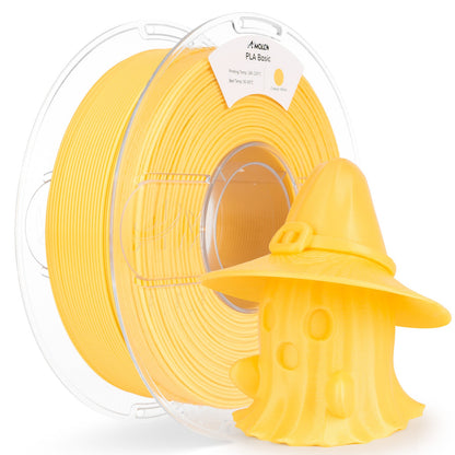 Amolen - PLA Basic High Speed Filament 1.75mm (1kg)