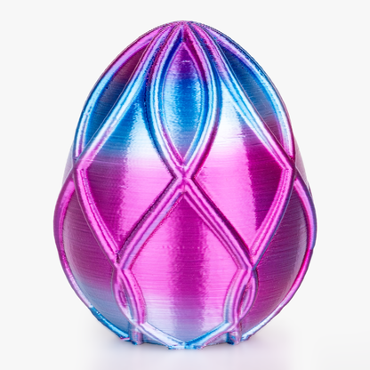 Amolen - Silk S-Series PLA Filament 1.75mm (1kg / 2.2lbs)