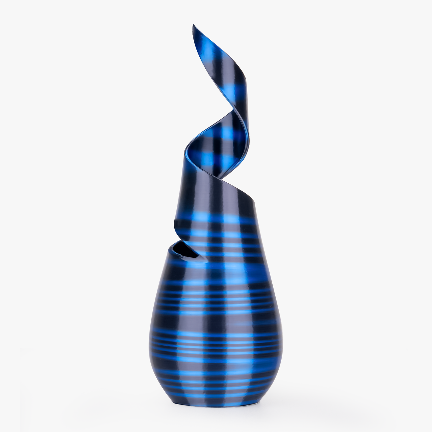 Amolen - Silk S-Series PLA Filament 1.75mm (1kg / 2.2lbs)