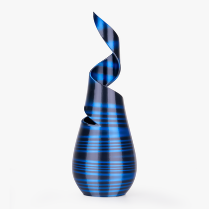 Amolen - Silk S-Series PLA Filament 1.75mm (1kg / 2.2lbs)