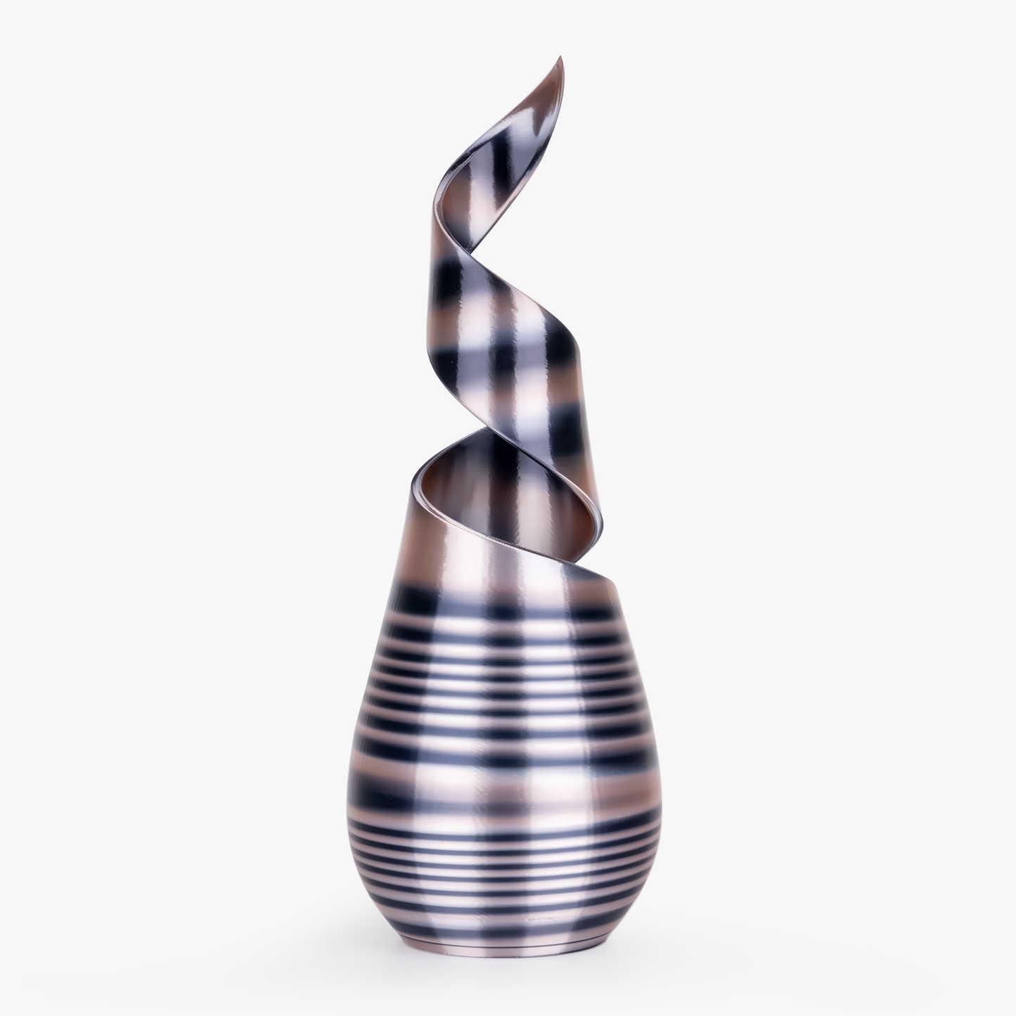Amolen - Silk S-Series PLA Filament 1.75mm (1kg / 2.2lbs)