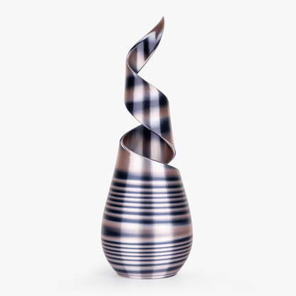 Amolen - Silk S-Series PLA Filament 1.75mm (1kg / 2.2lbs)