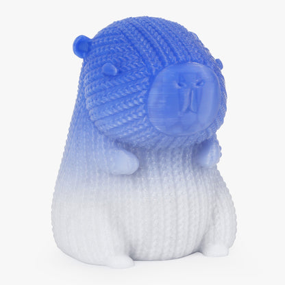 Amolen - Temperature Color-Changing PLA Filament 1.75mm (1kg)