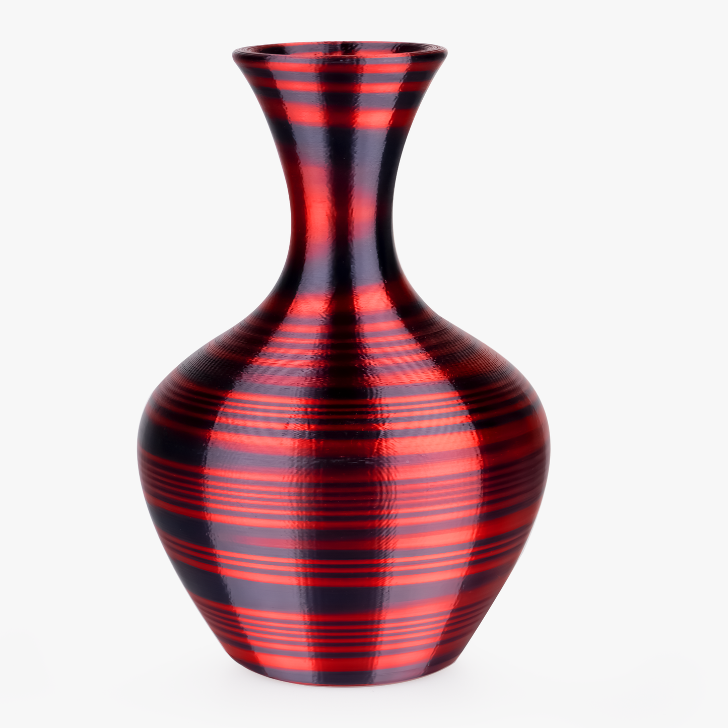 Amolen - Silk S-Series PLA Filament 1.75mm (1kg / 2.2lbs)